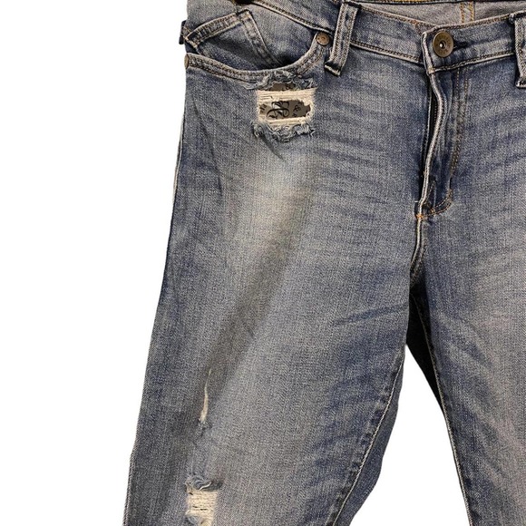 Rock republic sz 14m - Picture 3 of 4